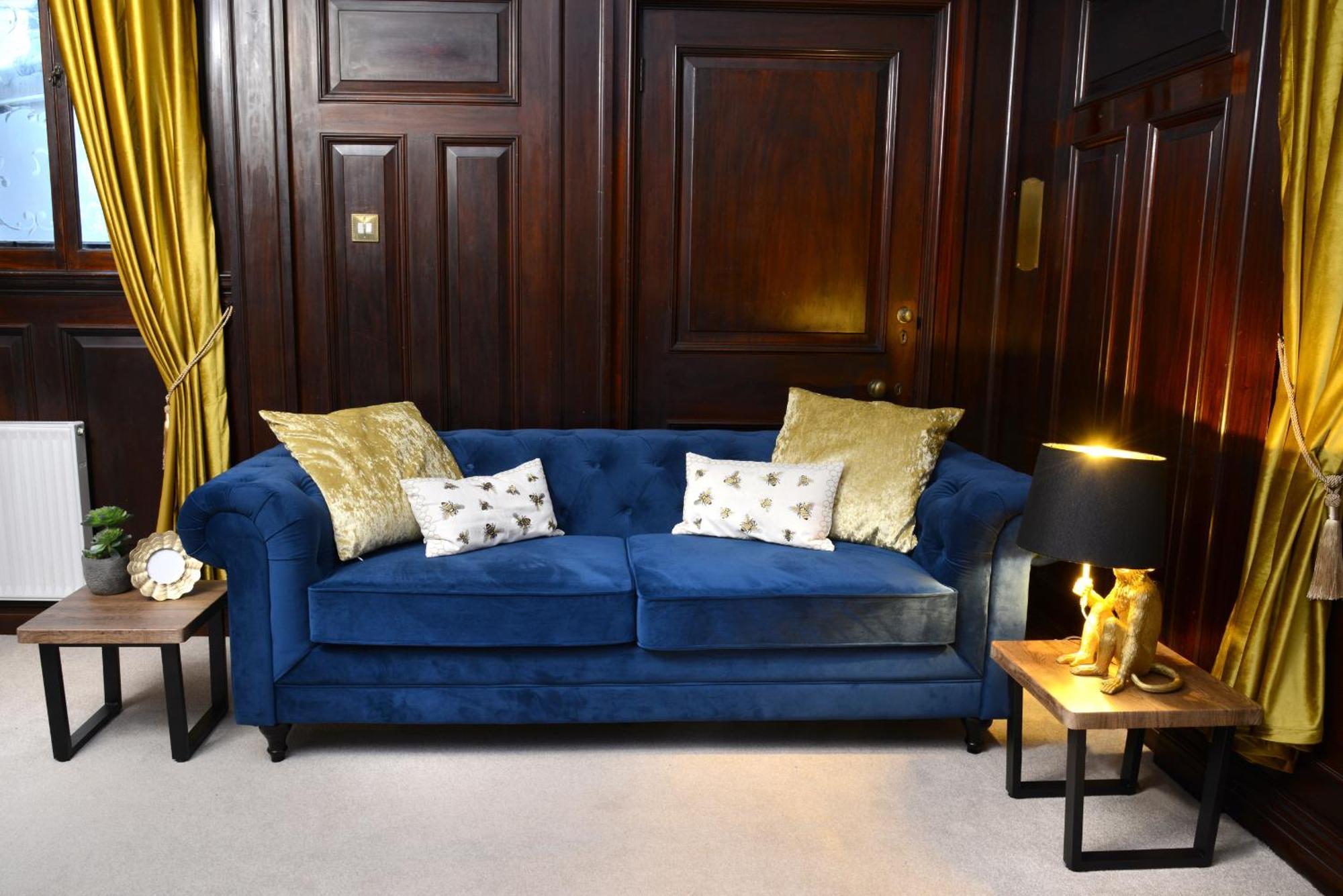 The Old Brewery Boardroom - Winchester City Centre - Unique Property - Free Parking - Sleeps 6 - By Xplus Stays Dış mekan fotoğraf